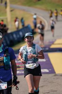 BIB: 
                            <button type="button" onclick="openModal(27225053)" class="btn btn-primary btn-sm float-right btn-popup" data-toggle="modal" data-target=".modal-high-quality">
                        <i class="fas fa-shopping-cart"></i> Add to Cart
                    </button>
                                            <button type="button" onclick="isThisMe(27225053, true)" class="btn btn-success btn-sm float-right btn-popup btn-isme hidden" data-toggle="tooltip" data-placement="bottom" title="นี่คือรูปของคุณใช่ไหม คลิกที่นี่เพื่อเอาเข้าอัลบั้ม">
                        <i class="fas fa-plus"></i> Add to album
                    </button>
                    <button type="button" onclick="isThisMe(27225053, false)" class="btn btn-warning btn-sm float-right btn-popup btn-isnotme hidden">
                        <i class="fas fa-ban"></i> Remove from album
                    </button>